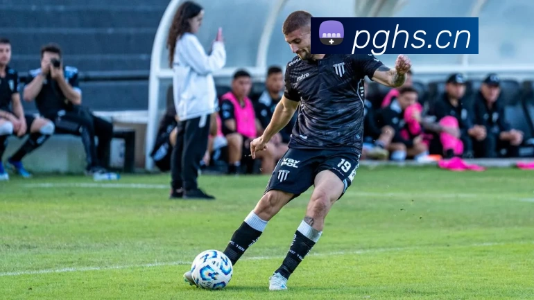 App Interface Preview