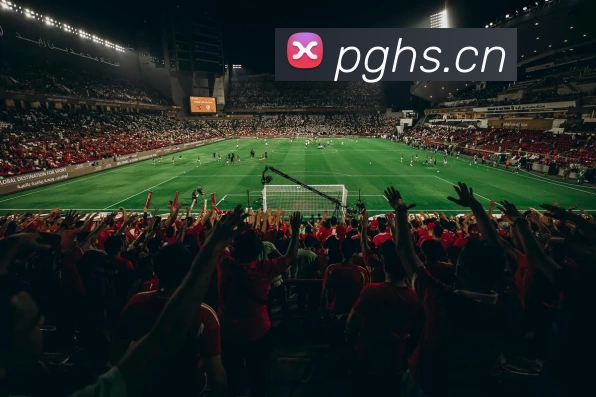 数据防护可视化